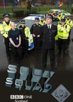 Watch Scot Squad 1channel