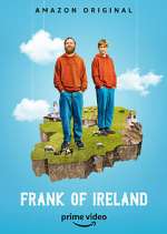 Watch Frank of Ireland 1channel