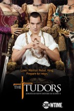 Watch The Tudors 1channel