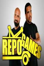 Watch Repo Games 1channel