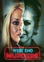 Watch West End Murders 1channel