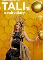 Watch Talis Baby Diary 1channel