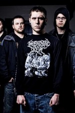 Watch Whitechapel 1channel