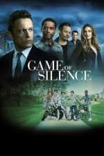 Watch Game of Silence 1channel