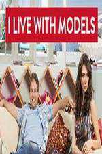 Watch I Live with Models 1channel