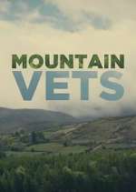 Watch Mountain Vets 1channel