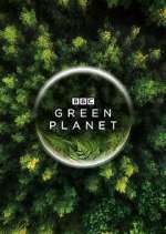 Watch The Green Planet 1channel