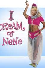 Watch I Dream of Nene The Wedding 1channel