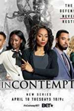 Watch In Contempt 1channel