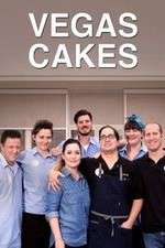 Watch Vegas Cakes 1channel