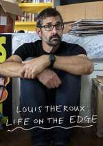 Watch Louis Theroux: Life on the Edge 1channel