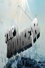 Watch Top Hooker 1channel