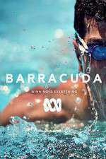 Watch Barracuda 1channel