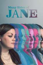 Watch Many Sides of Jane 1channel