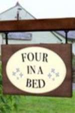 Watch Four in a Bed 1channel