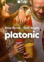 Watch Platonic 1channel