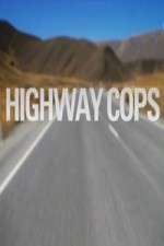 Watch Highway Cops 1channel