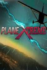 Watch Plane Xtreme 1channel