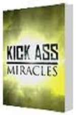 Watch Kick Ass Miracles 1channel