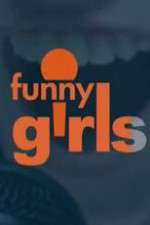 Watch Funny Girls 1channel