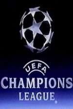 Watch Champions League 1channel