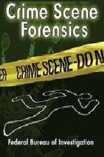 Watch Crime Scene Forensics 1channel