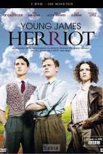Watch Young James Herriot 1channel