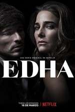 Watch Edha 1channel