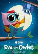 Watch Eva the Owlet 1channel