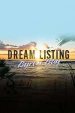 Watch Dream Listing: Byron Bay 1channel