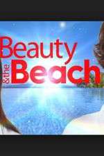 Watch Beauty and the Beach 1channel