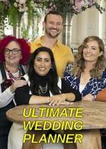 Watch Ultimate Wedding Planner 1channel