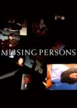 Watch Missing Persons 1channel