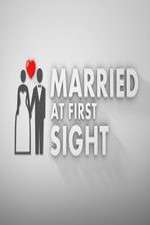 Watch Married at First Sight (AU) 1channel