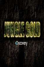 Watch Jungle Gold 1channel