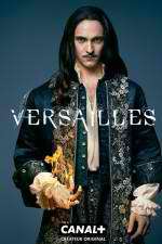 Watch Versailles 1channel