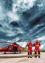 Watch Cornwall Air 999 1channel