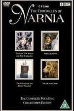 Watch The Chronicles of Narnia 1channel