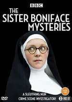 Watch Sister Boniface Mysteries 1channel