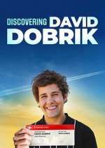 Watch Discovering David Dobrik 1channel