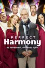 Watch Perfect Harmony 1channel