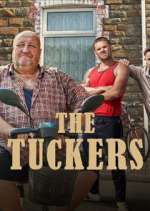 Watch The Tuckers 1channel