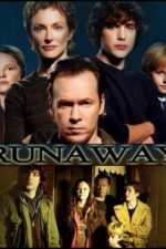 Watch Runaway 1channel