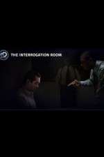 Watch The Interrogation Room 1channel