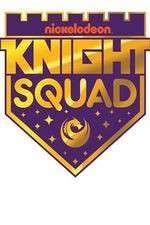 Watch Knight Squad 1channel