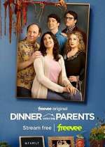 Watch Dinner with the Parents 1channel