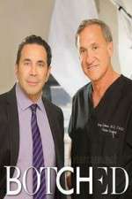 Watch Botched 1channel