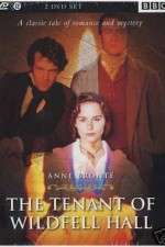 Watch The Tenant of Wildfell Hall 1channel