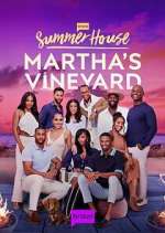 Summer House: Martha's Vineyard 1channel