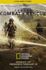 Watch Inside Combat Rescue 1channel